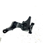 2008 Kawasaki Teryx 750 KRF750A 4x4 OEM Left Steering Knuckle 39186-0086 XK0