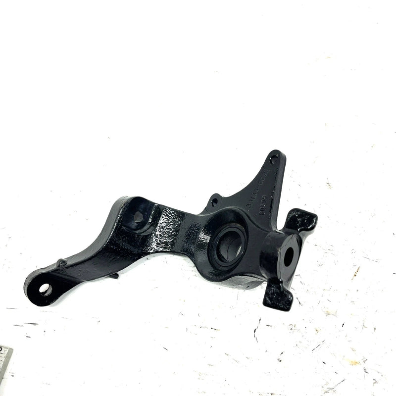 2008 Kawasaki Teryx 750 KRF750A 4x4 OEM Left Steering Knuckle 39186-0086 XK0