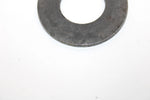 1988 Yamaha Xlv Oem Motor Mount Washer 90201-257G7-00 SY128