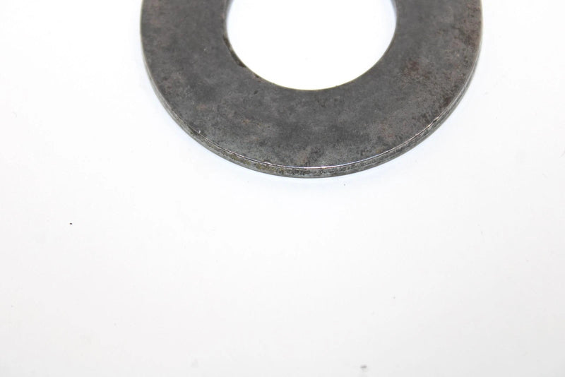 1988 Yamaha Xlv Oem Motor Mount Washer 90201-257G7-00 SY128