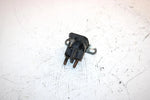 95 Polaris Sportsman 4x4 Oem Starter Relay 4011335 AP70