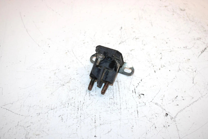 95 Polaris Sportsman 4x4 Oem Starter Relay 4011335 AP70