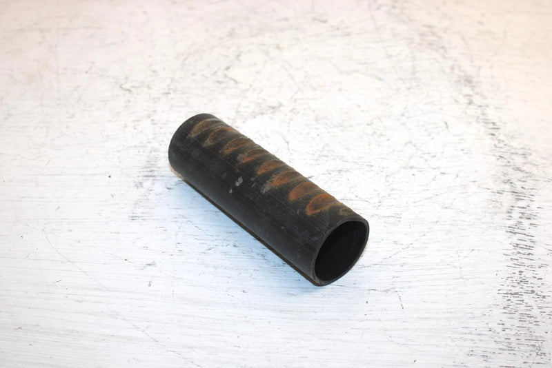 2001 Ski-doo Mxz 600 Oem Spring Slide 503189105 SS4