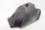 1999 Ski-doo Formula Z 500 Oem Gas Tank  513032948 SS67