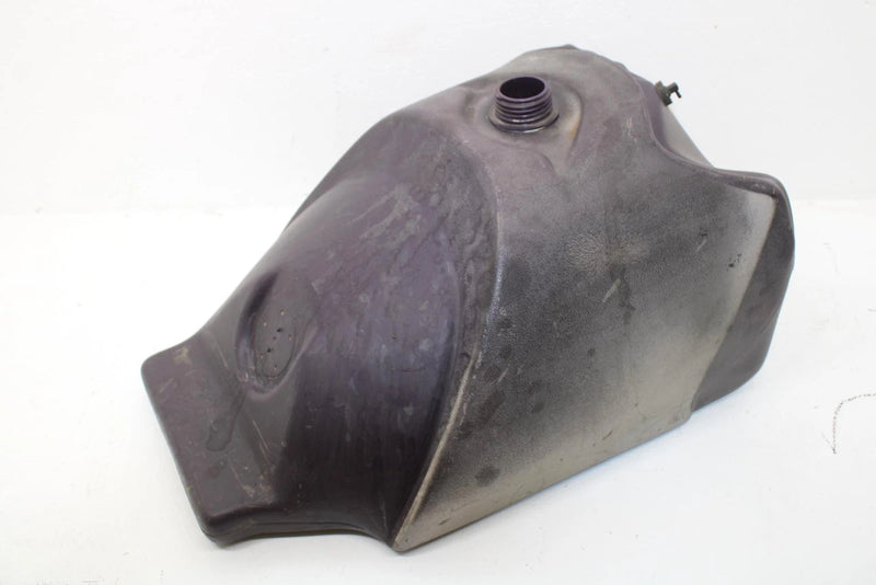 1999 Ski-doo Formula Z 500 Oem Gas Tank  513032948 SS67