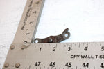 2005 Polaris Sportsman 90 Oem Idler Gear Plate 0450181 AP174