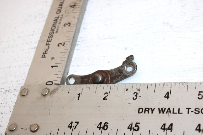 2005 Polaris Sportsman 90 Oem Idler Gear Plate 0450181 AP174