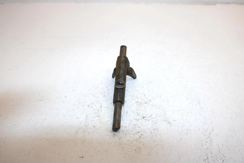 1999 Polaris Xplorer 400 Oem Low Shift Fork 3233706 AP149
