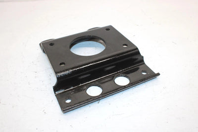 1974 Yamaha Tl433f Oem Center Engine Mount Plate 838-21411-01-00 SY28