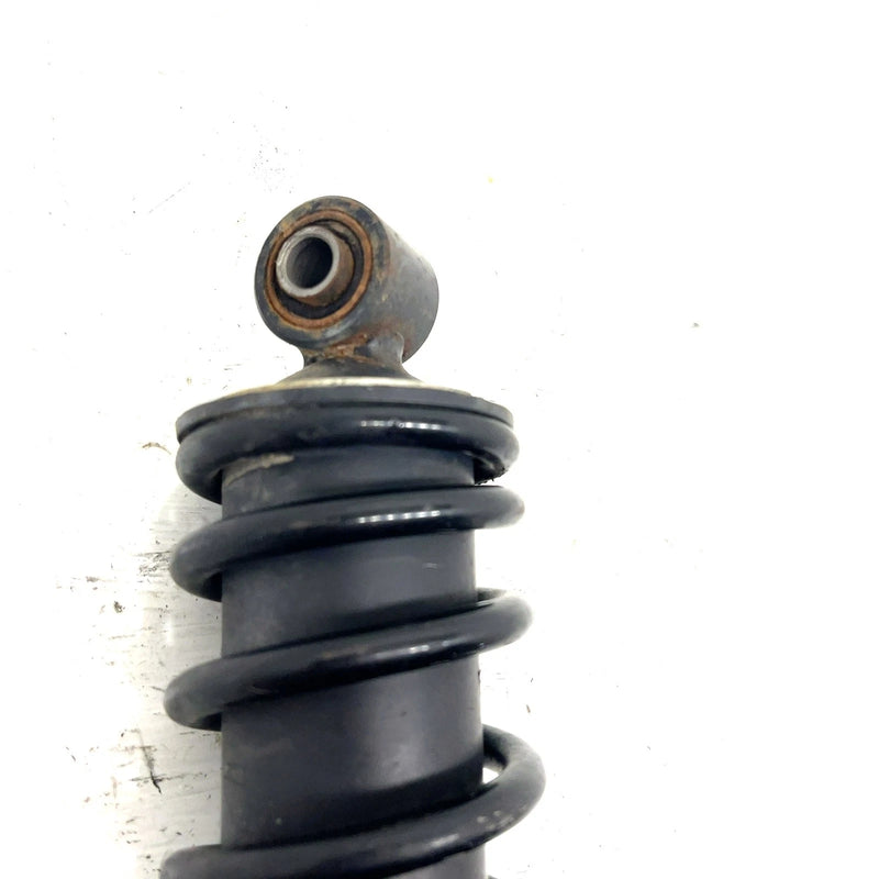 2012 Yamaha Grizzly 550 YFM550 4x4 OEM Front Shock 1HP-F3350-00-00 AY65