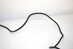 08 Polaris Ranger 700 4x4 Efi Oem Ground Cable 4011214 XP1