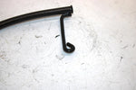 96 Arctic Cat Zrt 800 Oem Recoil Rope Guide 0708-029 SAS8