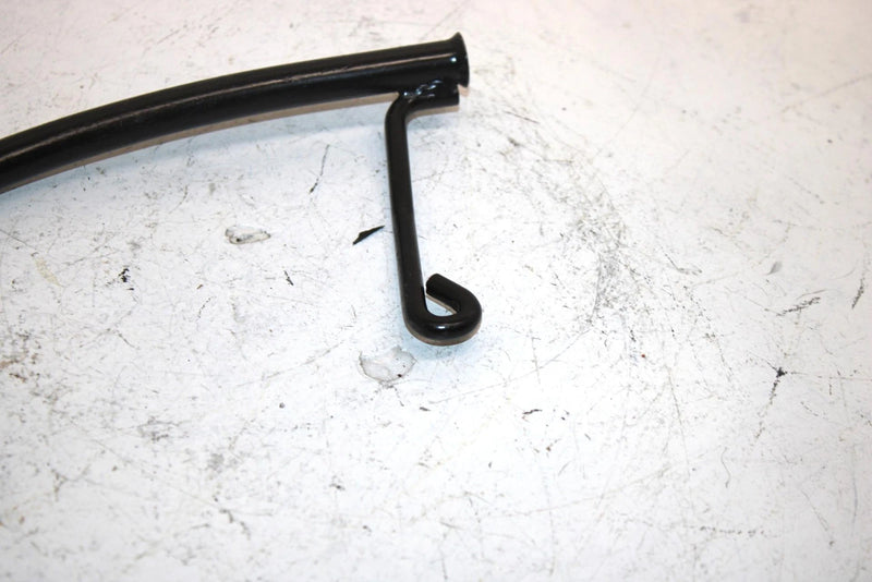 96 Arctic Cat Zrt 800 Oem Recoil Rope Guide 0708-029 SAS8