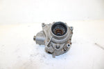 2002 Kawasaki Prairie 650 Oem Front Diff Gearcase 14055-1149 AK27