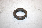 2002 Polaris Sportsman 500 Oem Crankshaft Slit Nut 3085528 AP154