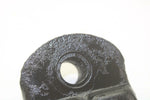 Arctic Cat OEM Skid Rail Idler Wheel Bracket 0704-196 Q1952