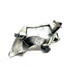07-14 Honda Rancher 420 OEM Right Headlight 33110-HP5-601 AH21