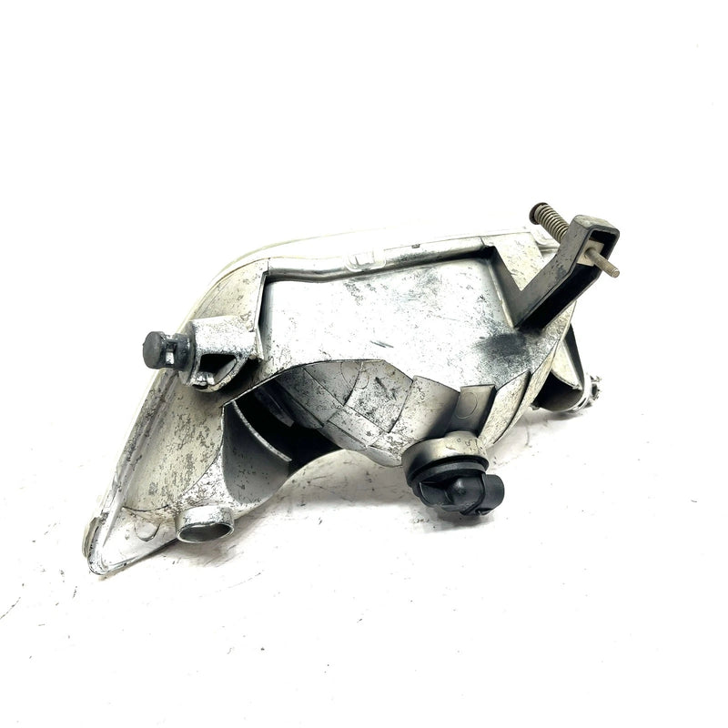 07-14 Honda Rancher 420 OEM Right Headlight 33110-HP5-601 AH21