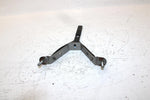 2002 Sea-doo Gti Le Oem Collector Support 291001614 JS30