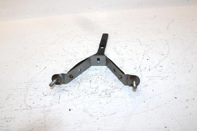 2002 Sea-doo Gti Le Oem Collector Support 291001614 JS30