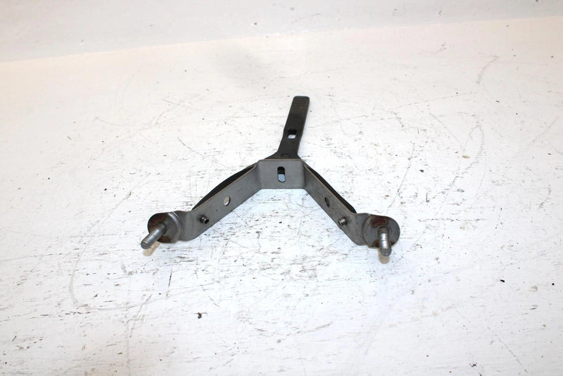 2002 Sea-doo Gti Le Oem Collector Support 291001614 JS30