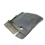 06 Honda Foreman 500 TRX500FE OEM Right Front Splash Guard 61862-HP0-A00ZA AH14