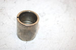 98 Arctic Cat Thundercat 1000 Oem Carburetor Slide (CA 3.5) 6505-712 SA307