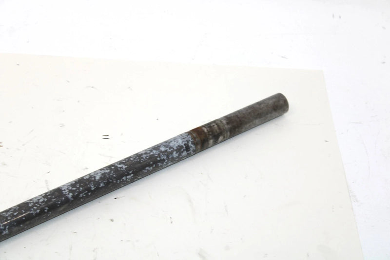 1999 Ski-doo Formula Z 500 Oem Jackshaft 504149300 SS67