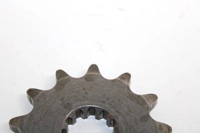 1979 Yamaha Enticer 340 Oem 13T Drive Sprocket 812-17682-30-00 SY66