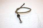 2005 Arctic Cat 500 4x4 Oem Rear Brake Line 1402-200 AA1