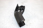 86 Honda Trx 350 A Fourtrax 350 Oem EX. Pipe Protector 18321-HA7-671 AH25