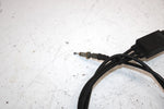 94 Polaris Xlt Sp Oem Choke Cable 7080283 SP141