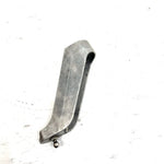 2003 Yamaha WaveRunner XLT1200 OEM Steering Arm F1B-6151B-00-00 JY30