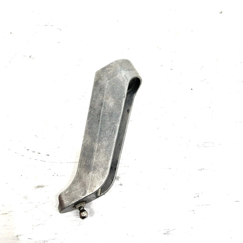 2003 Yamaha WaveRunner XLT1200 OEM Steering Arm F1B-6151B-00-00 JY30