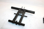 96 Polaris Xcr Sp 600 Oem Rear Torque Arm And Pivot 1541024-067 SP154
