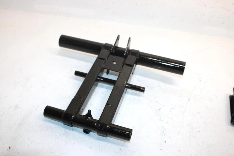 96 Polaris Xcr Sp 600 Oem Rear Torque Arm And Pivot 1541024-067 SP154