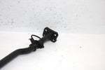 1996 Ski-doo Formula Iii 600 Oem Steering Post Shaft 506127600 SS22
