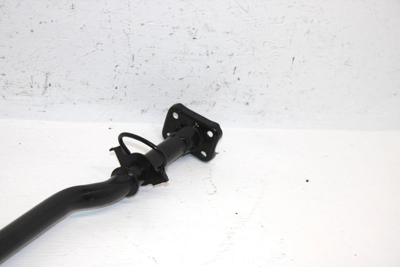 1996 Ski-doo Formula Iii 600 Oem Steering Post Shaft 506127600 SS22