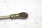 03 Polaris Magnum 330 4x4 OEM Shifter Linkage 1821135 AP101