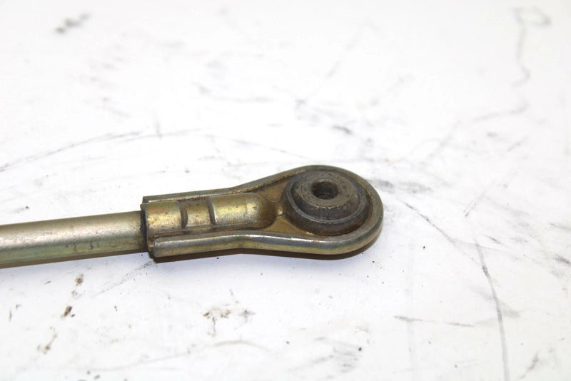 03 Polaris Magnum 330 4x4 OEM Shifter Linkage 1821135 AP101