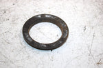 02 Ski-doo Grand Touring 500 Oem Lower Shock Spring Retainer 503187500 SS24