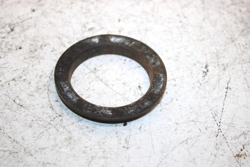 02 Ski-doo Grand Touring 500 Oem Lower Shock Spring Retainer 503187500 SS24