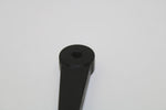 Arctic Cat OEM Hood Strap Pair 0115-306 Q2264