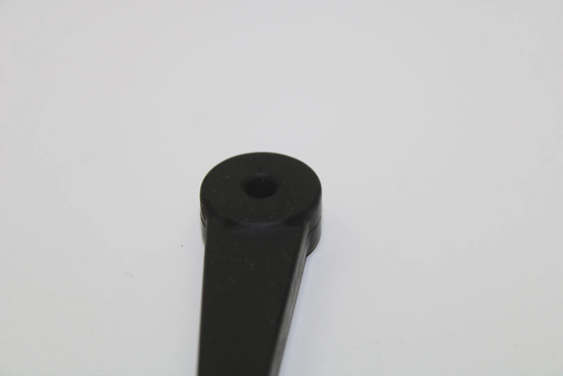 Arctic Cat OEM Hood Strap Pair 0115-306 Q2264