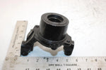1997 Suzuki King Quad 300 4x4 Oem Left Steering Knuckle 51241-39D00 AS11