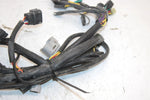 05 Arctic Cat Firecat 700 Oem Main Wire Harness 1686-047 SAS10