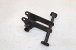 07 Polaris Trail Touring Oem Rear Suspension Mount Bracket 1541780-067 SP1