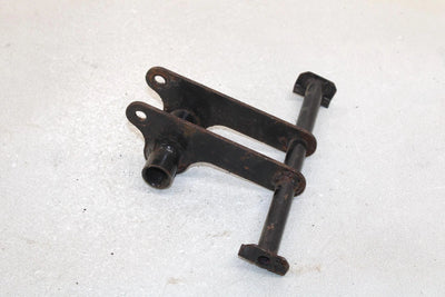 07 Polaris Trail Touring Oem Rear Suspension Mount Bracket 1541780-067 SP1