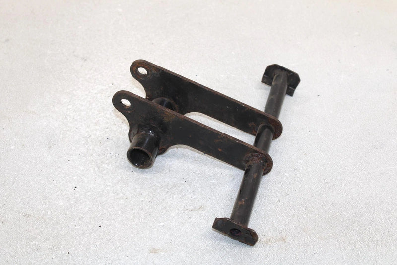 07 Polaris Trail Touring Oem Rear Suspension Mount Bracket 1541780-067 SP1
