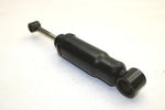 Yamaha OEM Front Torque Arm Shock 84M-47481-00-00 SY50